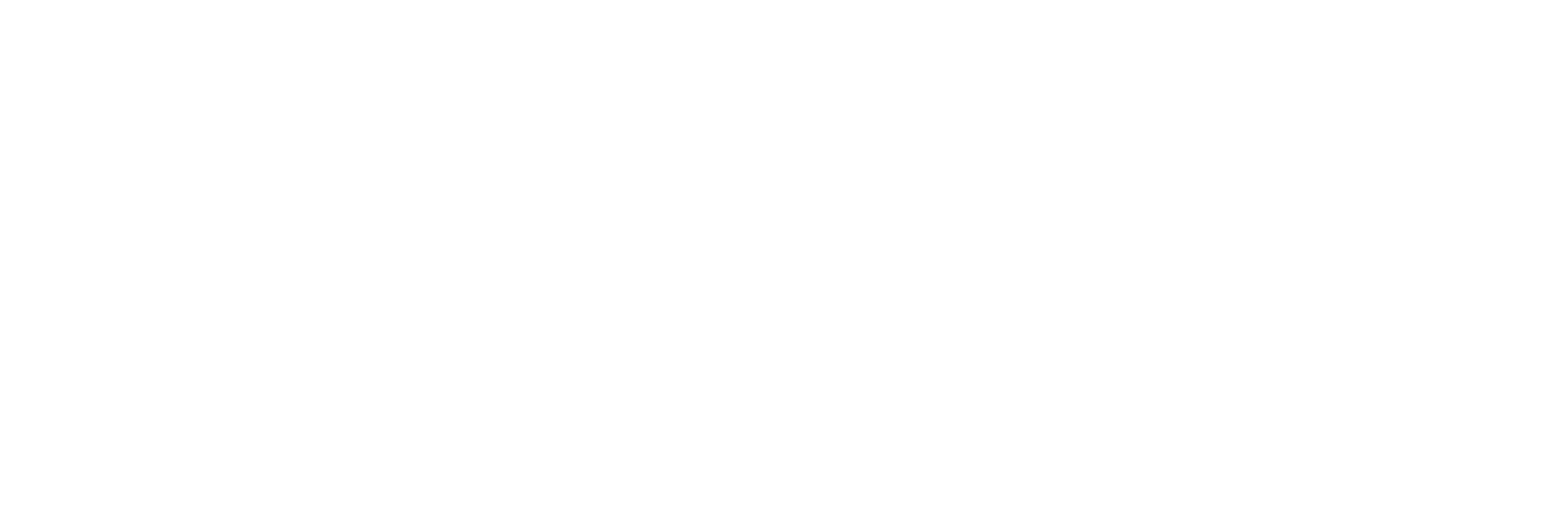 Médecines Sacrées